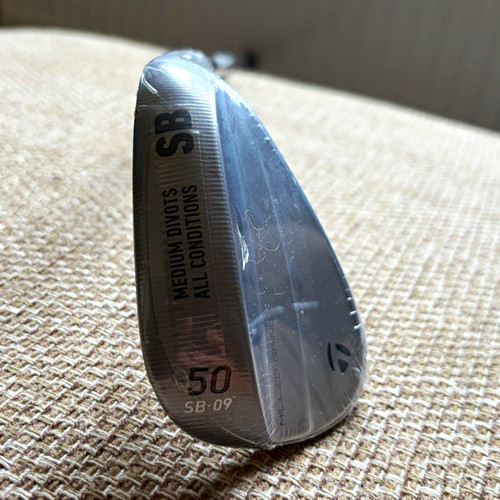 Taylormade mg5 wedge - mg5,