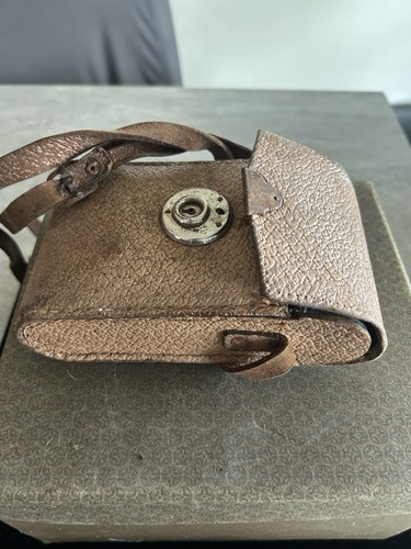 Nice vintage zeiss ikon medium - nice,