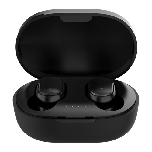 Bluetooth earbuds wireless - wireless, 5.0