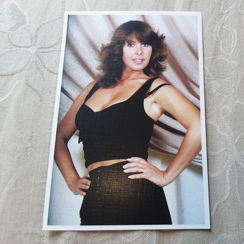 Job lot glamour model - 13,