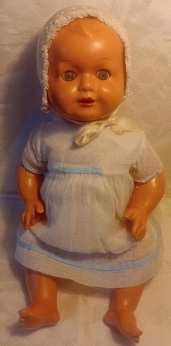 Vintage made england 45 - in,