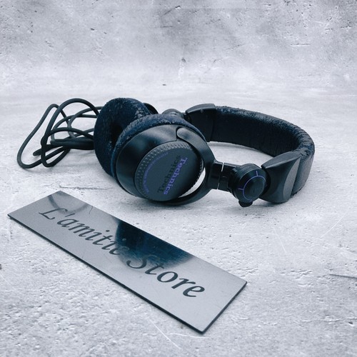 Technics dj1200 dj - technics,