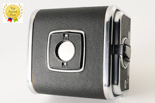 OH! Hasselblad A12 Type II