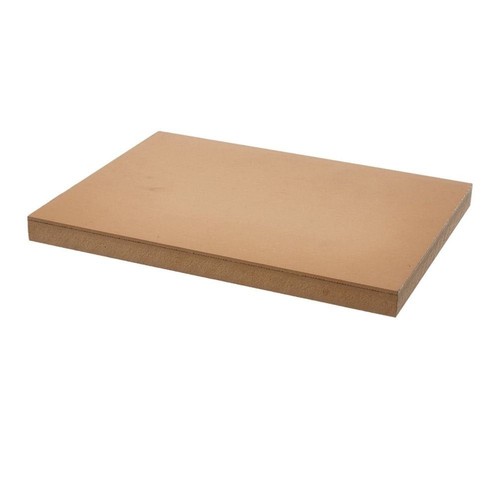 Speedball lino block - x, 12"