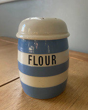 TG Green Vintage Cornishware