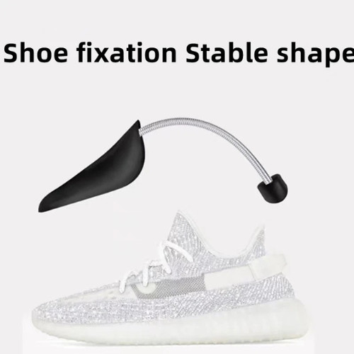 10x pairs of shoe - 10x,