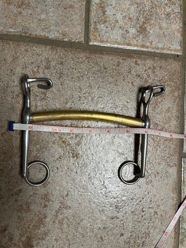Neue schule morrs hotte - schule,
