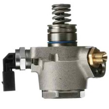 06E127026G 06E127026E High