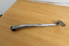 HONDA CT90 CT110 TRAIL 90 REAR