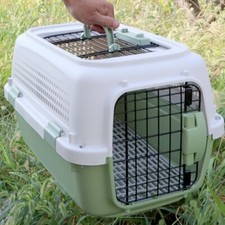 XL Large Cat Dog Puppy Carrier