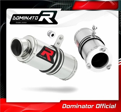 Zrx 1200 exhaust i - r,