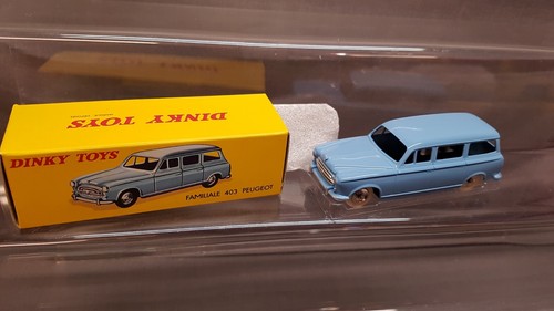 Dinky toys 525 - ,