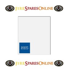 Heat Resistant Stove Glass to