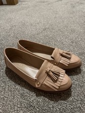 Carvela Kurt Geiger Size 6