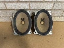 2013-2025 Nissan Altima BOSE