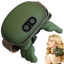 Electric Cervical Neck