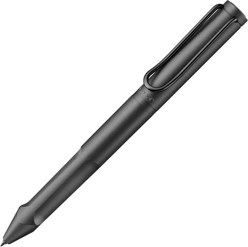 Lamy emr safari twin - safari, pen