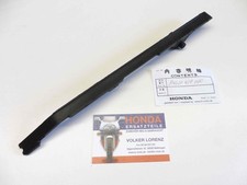 NEW + GENUINE HONDA Timing Chain Rail XL500S XL500R XR500 XR500R FT500