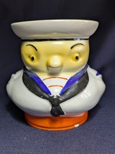 Shelley MABEL LUCIE ATTWELL