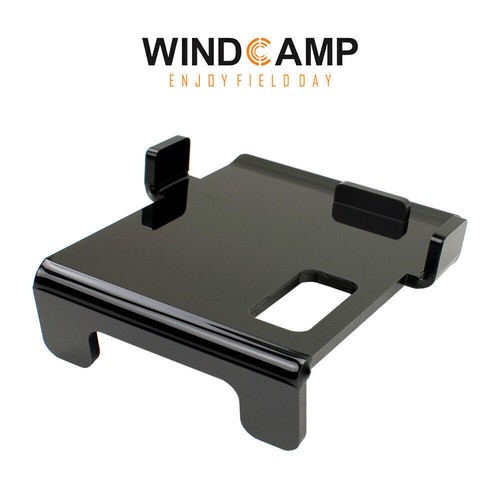 Windcamp support frame for - windcamp,