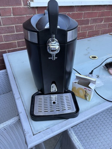 Salter ek4919 professional - salter,
