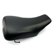 COMPLETE SEAT HONDA TRX 350