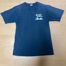 Langlitz Leathers Vintage