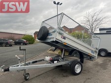 Debon PW0 1500 Lux Tipping