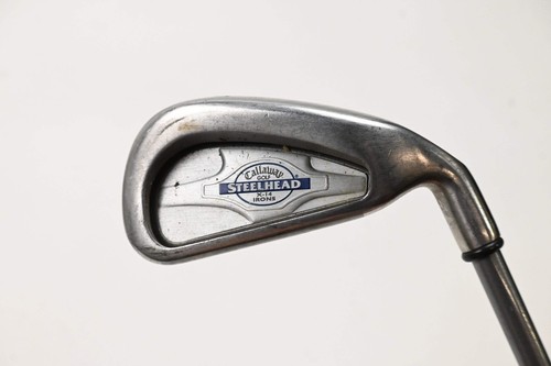 Callaway steelhead 3 - callaway,