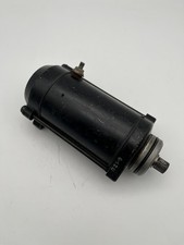 Honda CBX750 Starter Motor CBX