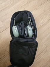 David Clark , H10-76 Aviation