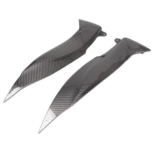 For suzuki gsx r1000 - for, gsx-r1000