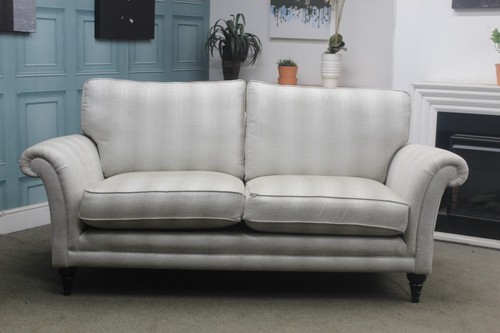 Parker knoll burghley - parker,