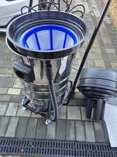 Kiam KV100 100L Industrial 3