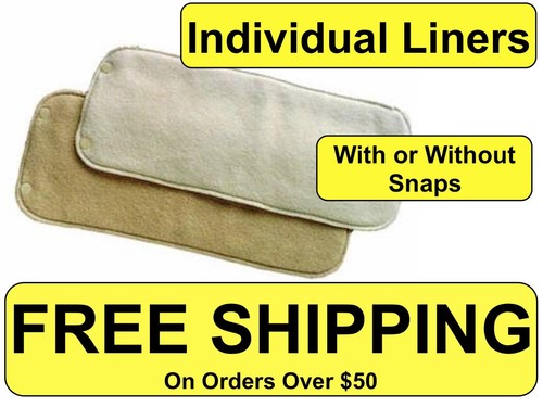 Motherease cloth diaper - motherease,