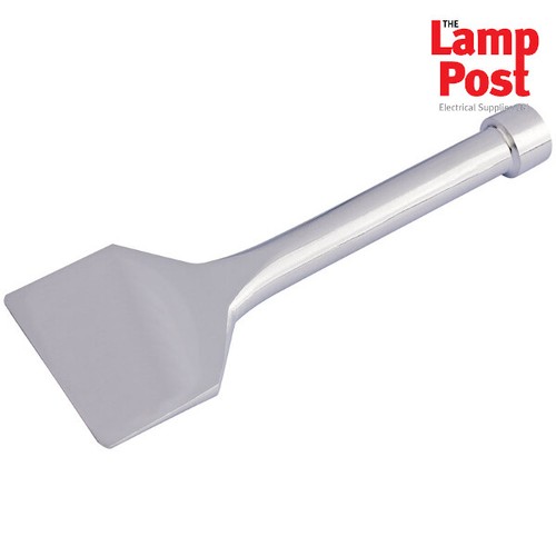 Draper 15082 75mm carpet - 75mm,