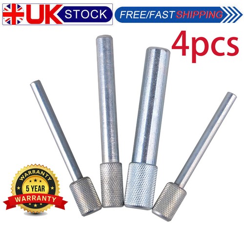 4pcs diesel engine - 4pcs,