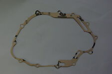  HONDA CBF125 CLUTCH COVER