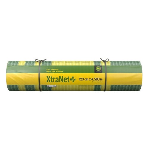 John deere xtranet net - xtranet,