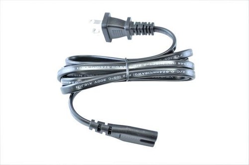 Power cord for onkyo - power,