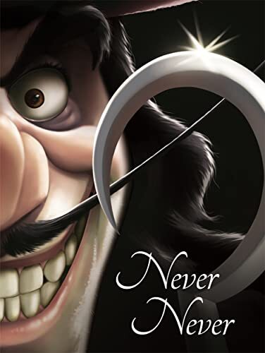 Disney classics peter pan - classics,