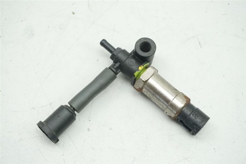 Aprilia 125 pressure - 125, rd