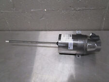 New JETSURF JET PUMP Electric 15-19 P004570 Surfboard