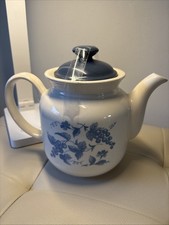 Bric a Brac Biltons Hand