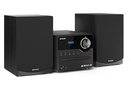 Sharp b517d 45w - sharp,
