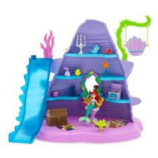 Disney Ariel Grotto Playset