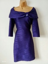 Frank Lyman Mother Of Bride