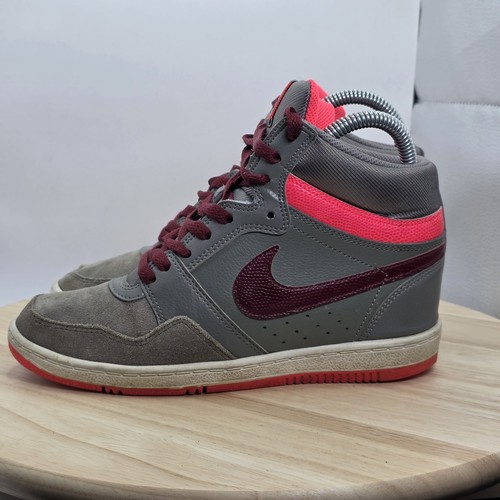 Women size nike - -,