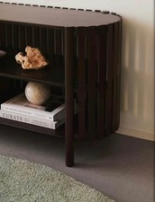 Brand New Boxed Sealed HNM