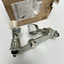 Vauxhall Corsa C / Combo / Mervia / Tigra Gear Selector Linkage Genuine 93183155